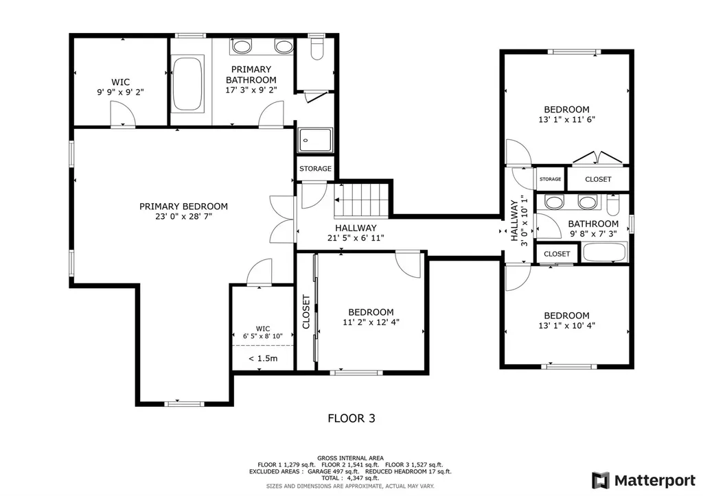 2 Grand View Terrace Chester NY 10918