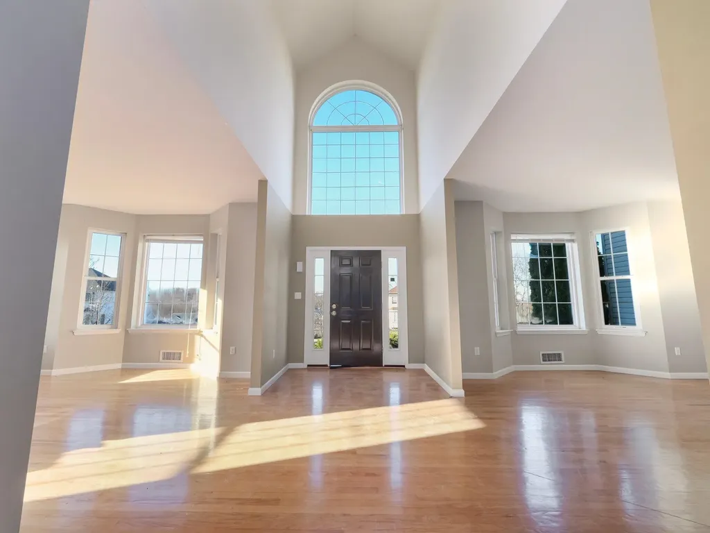 2 Grand View Terrace Chester NY 10918