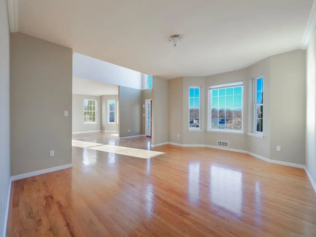 2 Grand View Terrace Chester NY 10918
