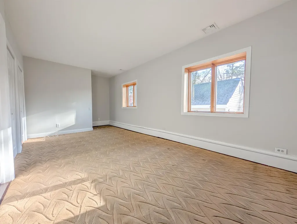 81 Mill Drive Mastic Beach NY 11951