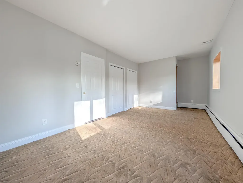 81 Mill Drive Mastic Beach NY 11951