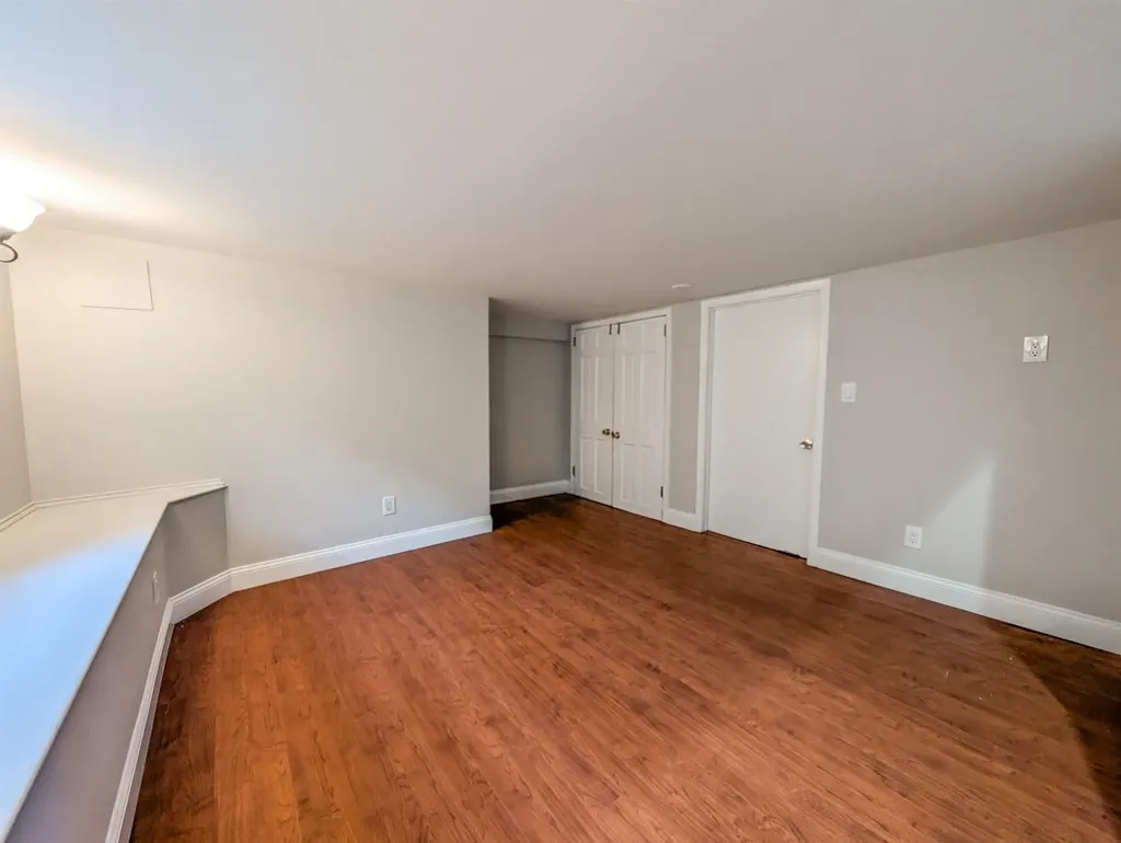 81 Mill Drive Mastic Beach NY 11951