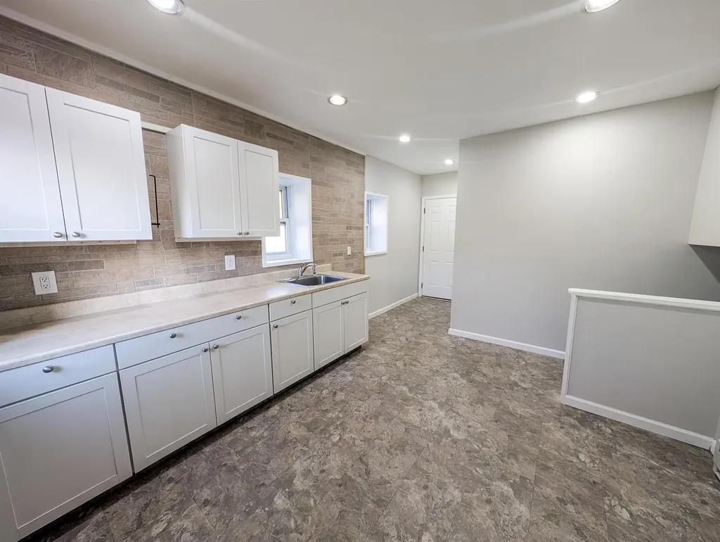 81 Mill Drive Mastic Beach NY 11951