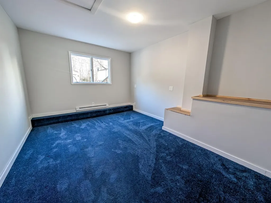 81 Mill Drive Mastic Beach NY 11951