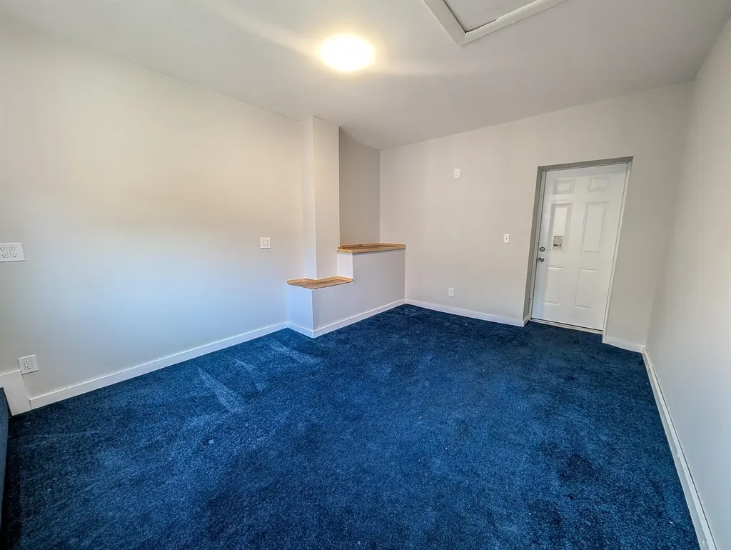 81 Mill Drive Mastic Beach NY 11951