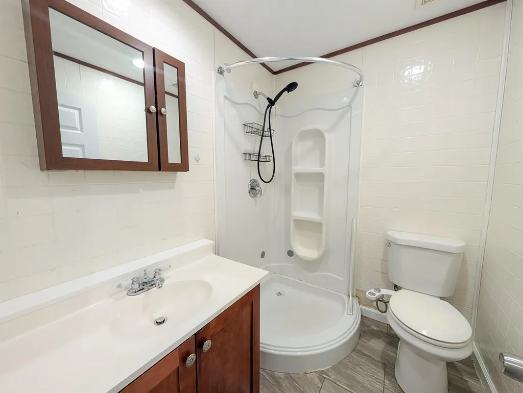 81 Mill Drive Mastic Beach NY 11951