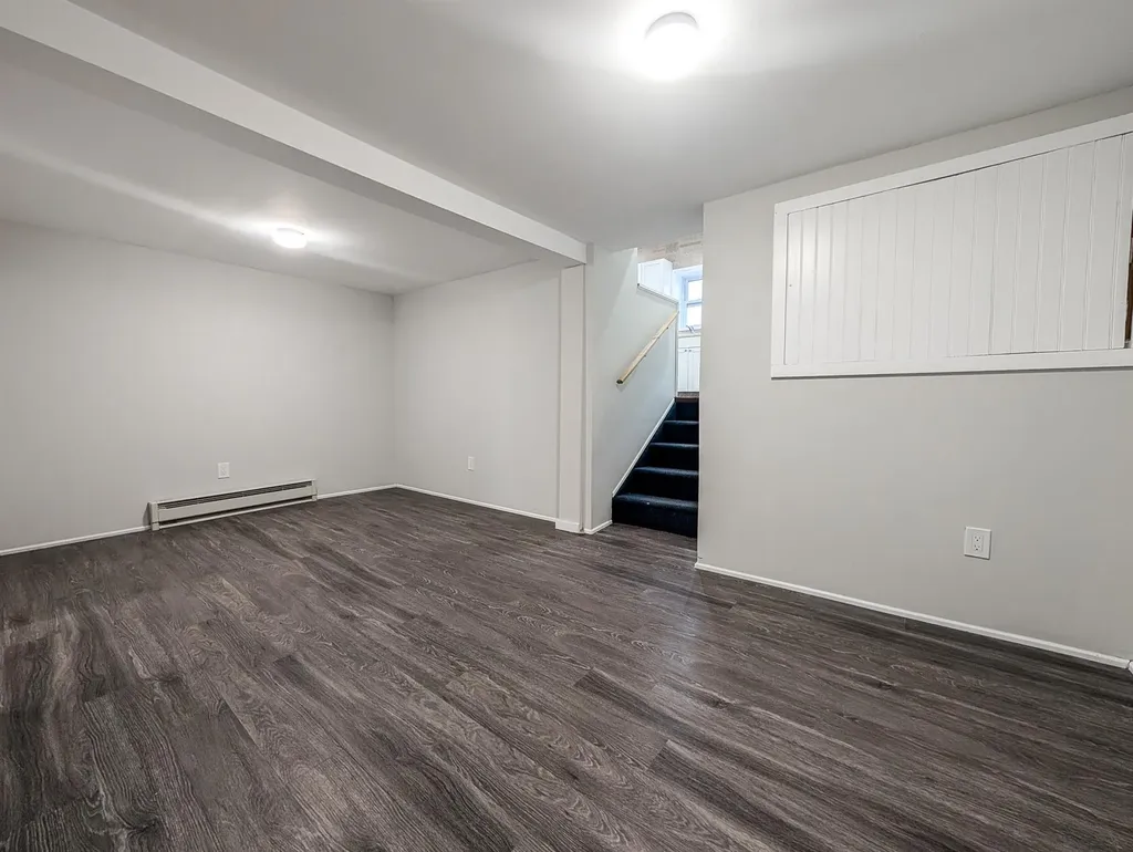 81 Mill Drive Mastic Beach NY 11951