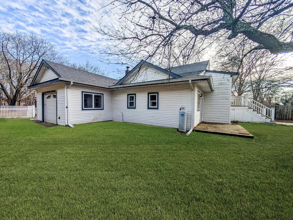 81 Mill Drive Mastic Beach NY 11951