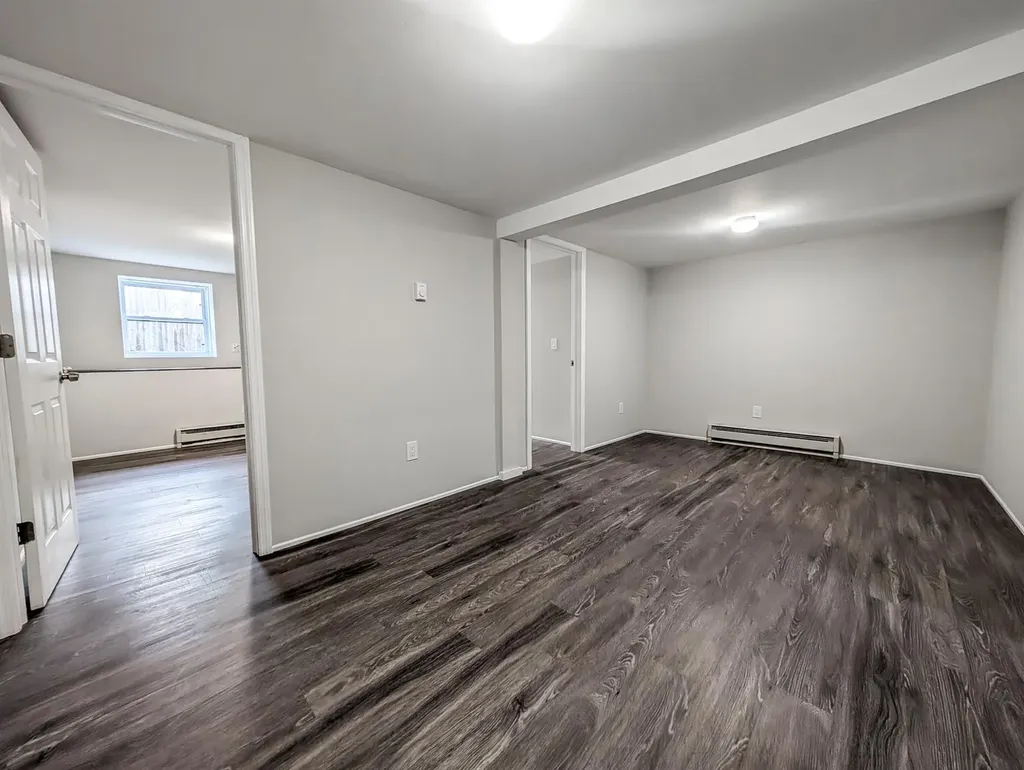 81 Mill Drive Mastic Beach NY 11951