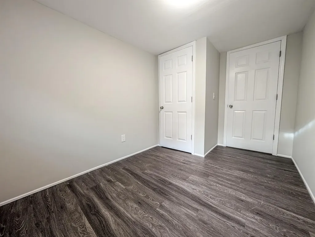 81 Mill Drive Mastic Beach NY 11951