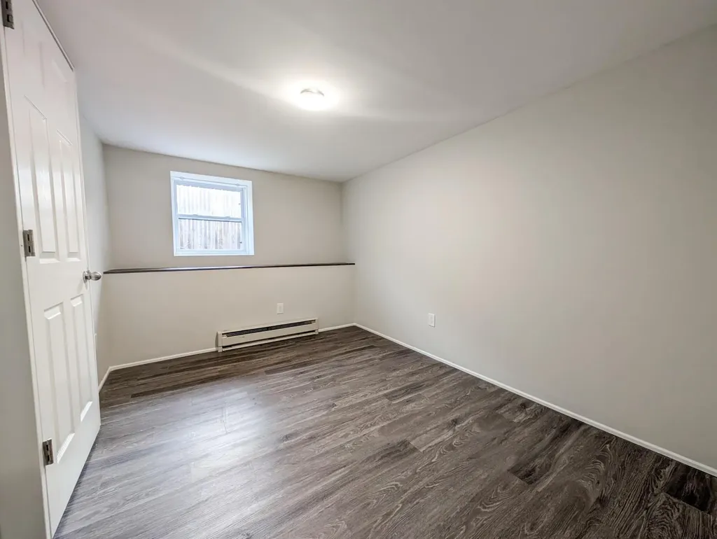 81 Mill Drive Mastic Beach NY 11951