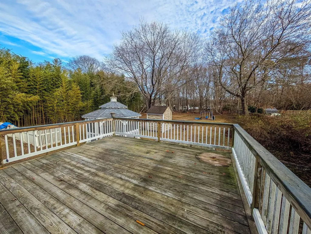81 Mill Drive Mastic Beach NY 11951