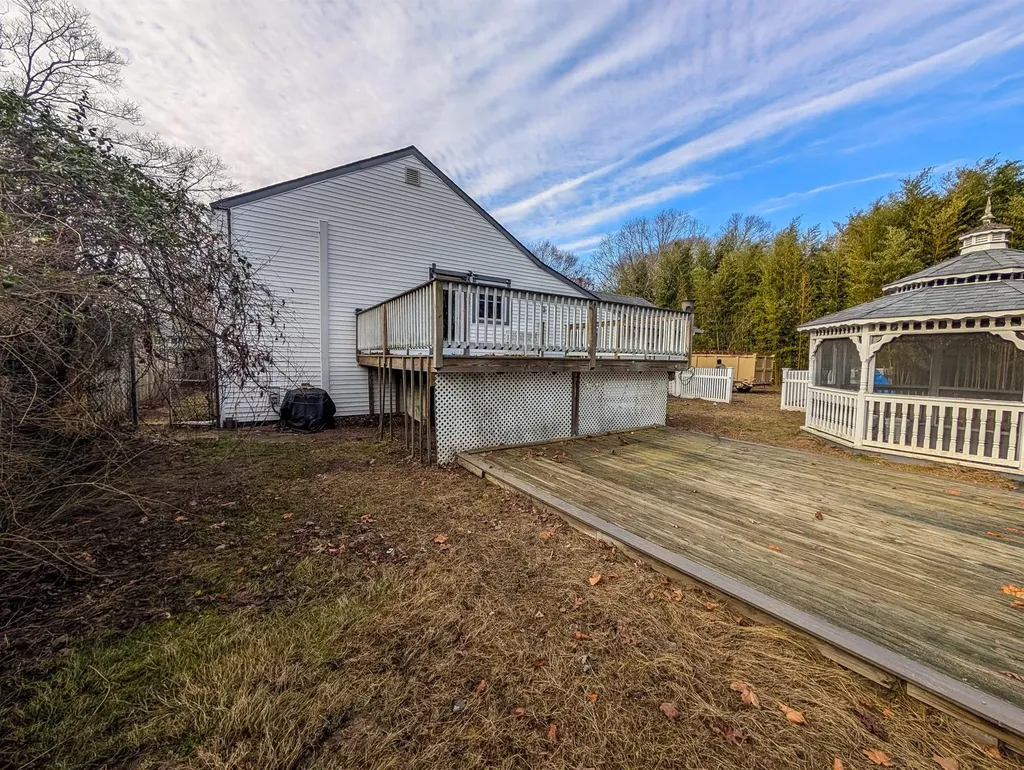 81 Mill Drive Mastic Beach NY 11951
