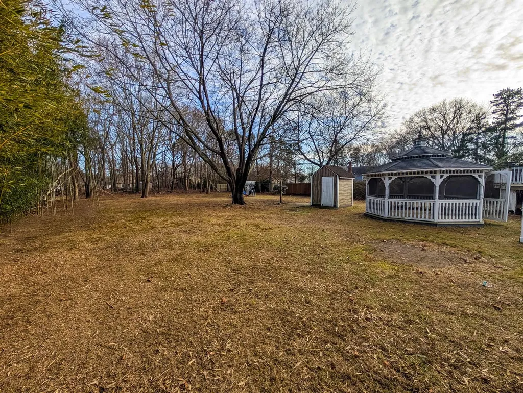 81 Mill Drive Mastic Beach NY 11951