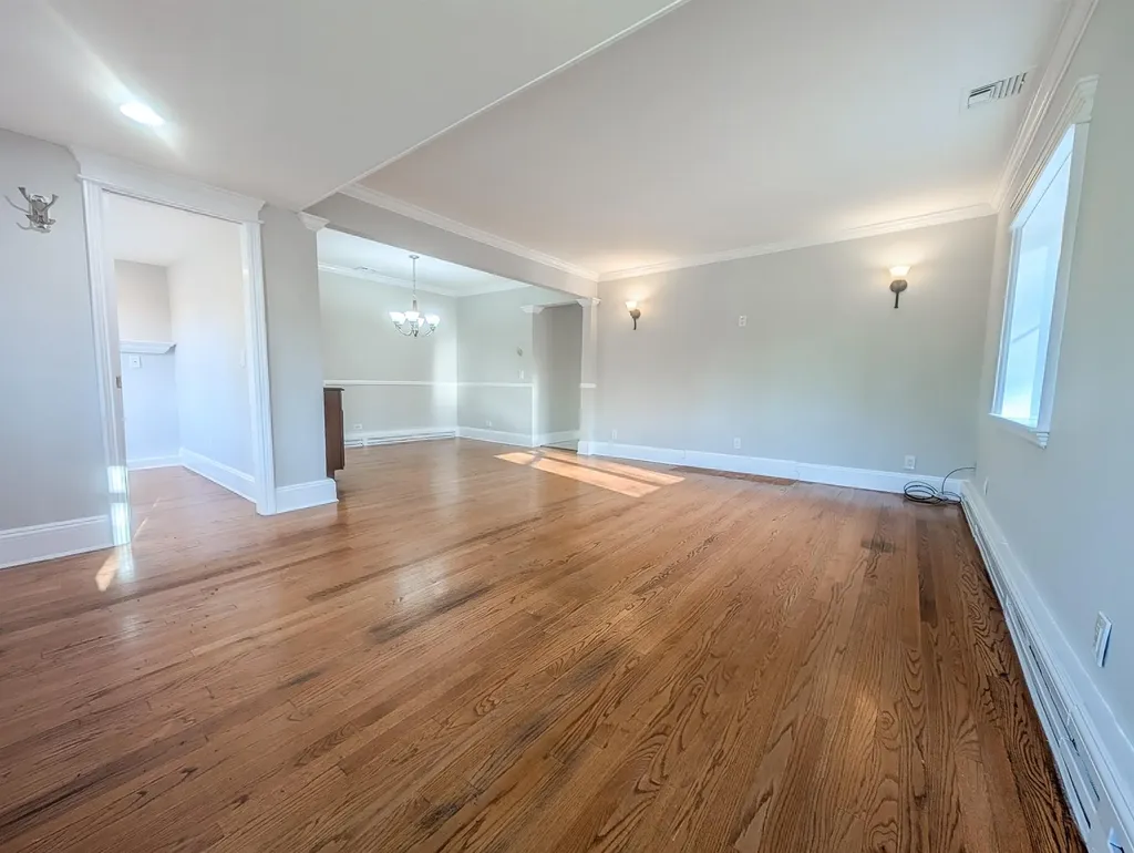 81 Mill Drive Mastic Beach NY 11951