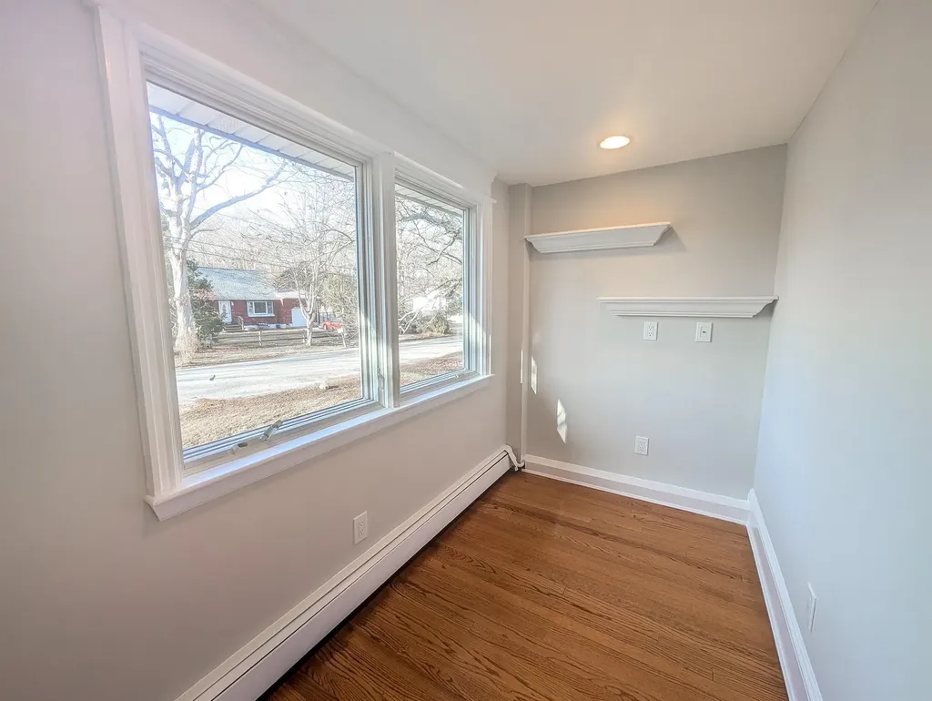 81 Mill Drive Mastic Beach NY 11951