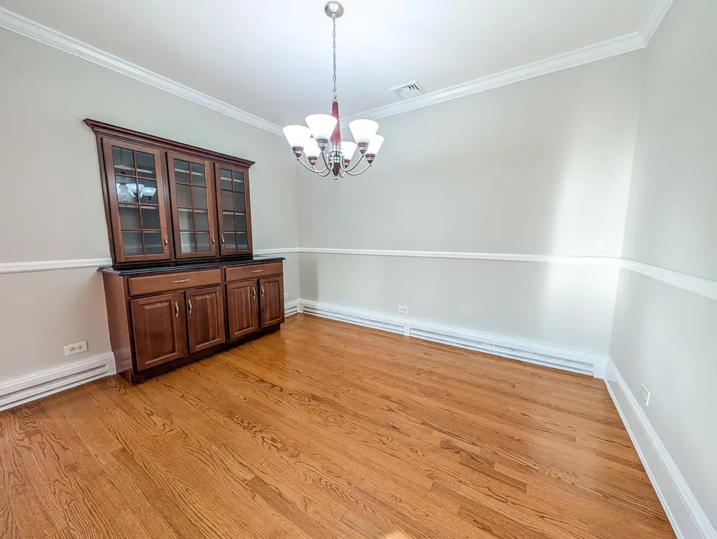 81 Mill Drive Mastic Beach NY 11951