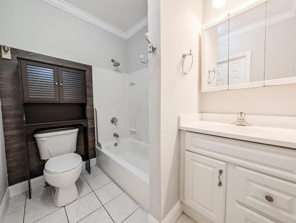 81 Mill Drive Mastic Beach NY 11951