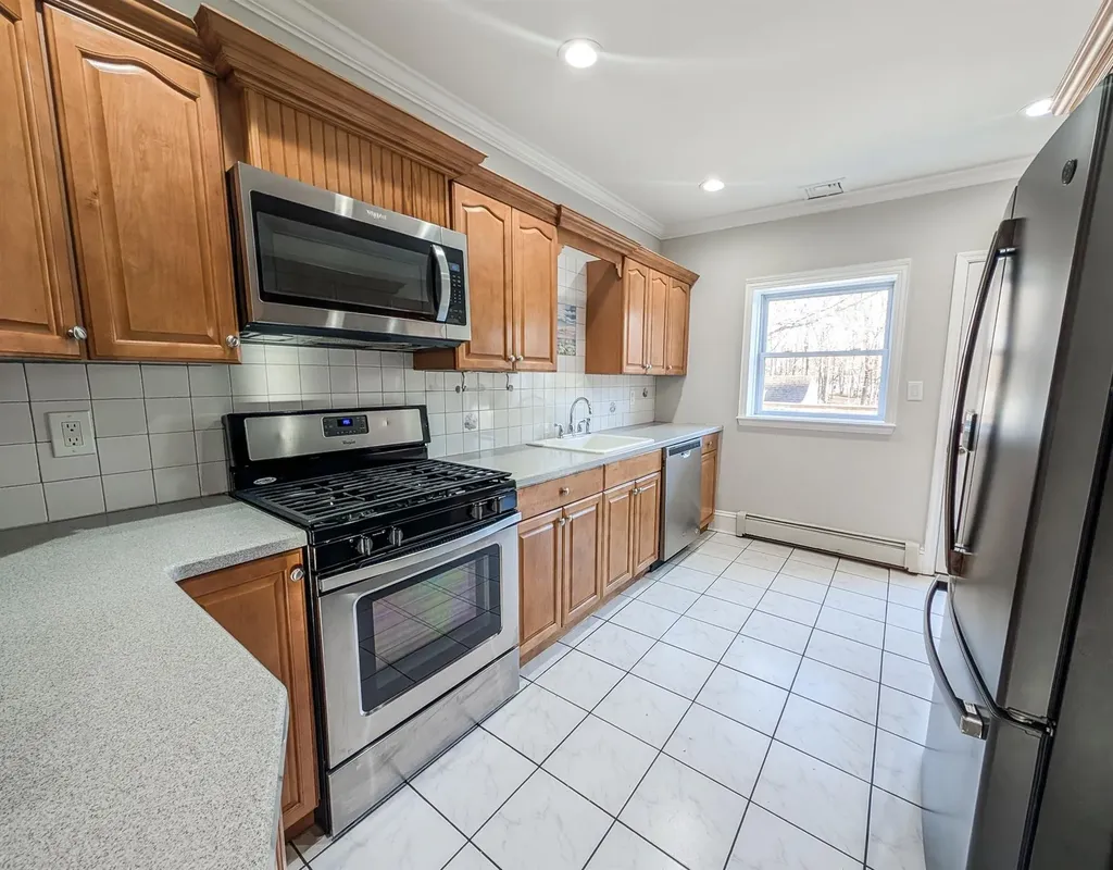 81 Mill Drive Mastic Beach NY 11951