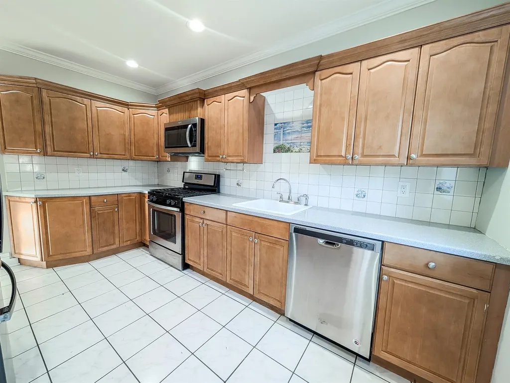 81 Mill Drive Mastic Beach NY 11951
