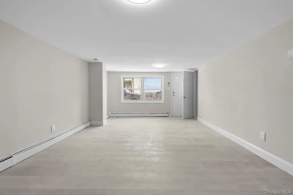 155 Voss Avenue Yonkers NY 10703