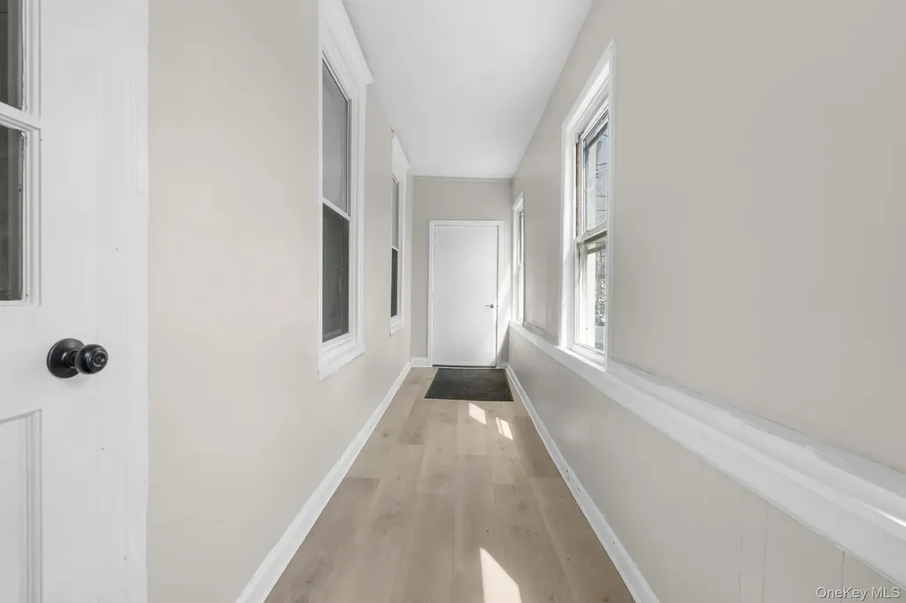 155 Voss Avenue Yonkers NY 10703