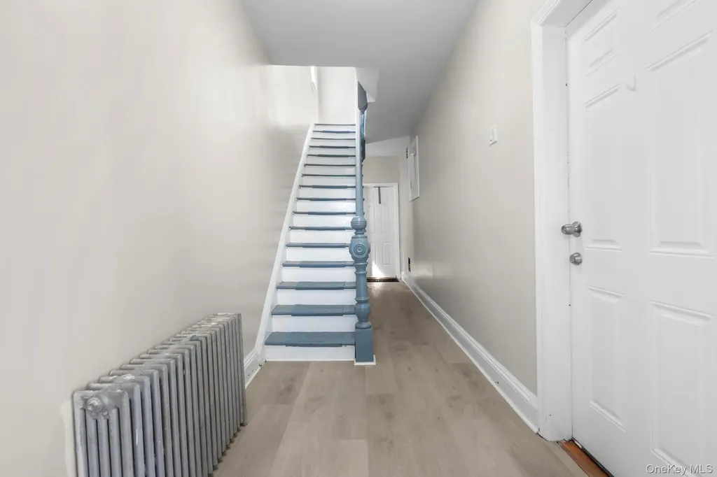 155 Voss Avenue Yonkers NY 10703