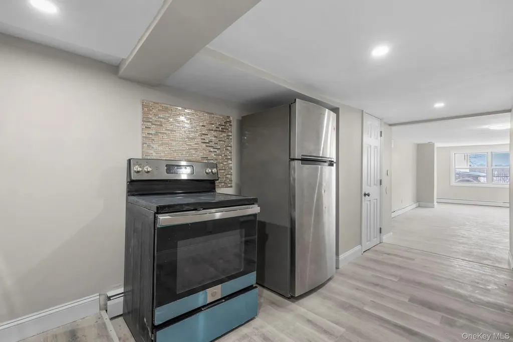 155 Voss Avenue Yonkers NY 10703