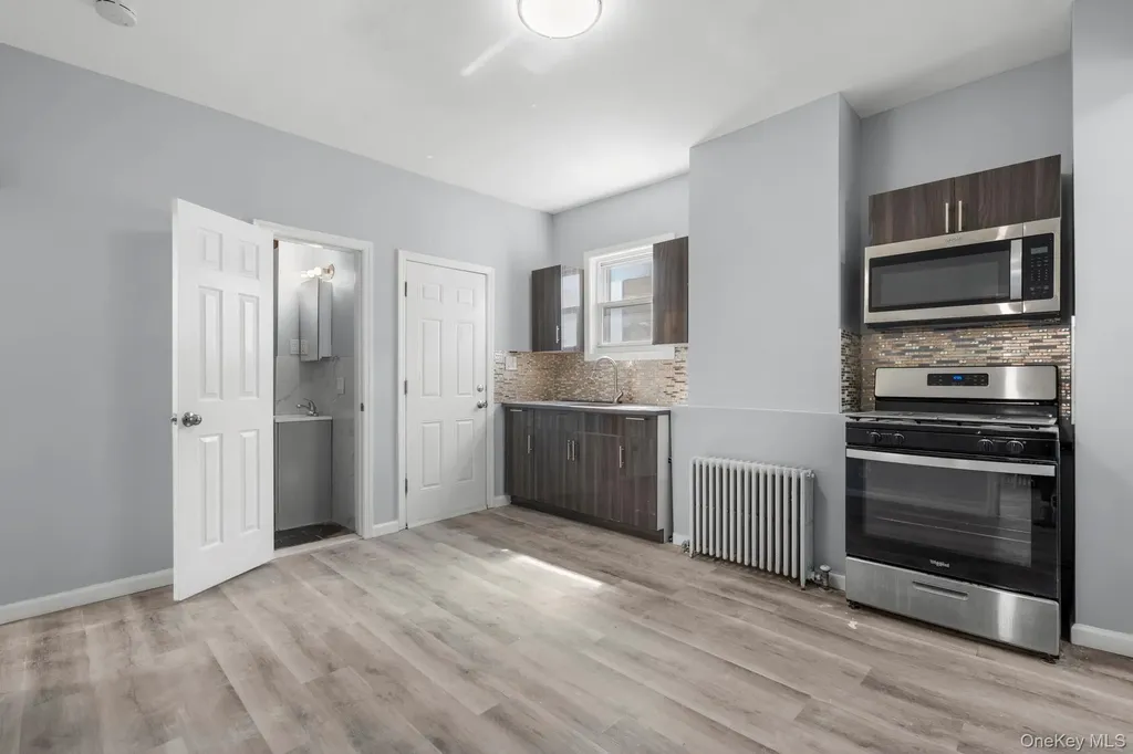 155 Voss Avenue Yonkers NY 10703