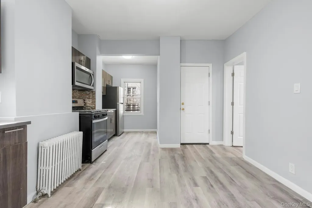 155 Voss Avenue Yonkers NY 10703