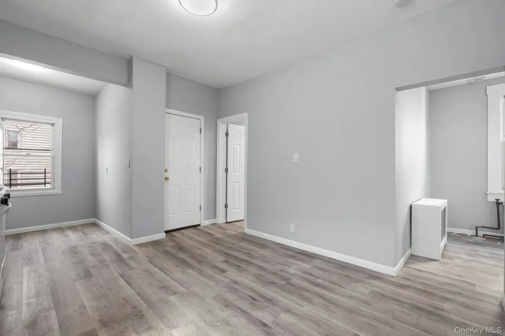155 Voss Avenue Yonkers NY 10703