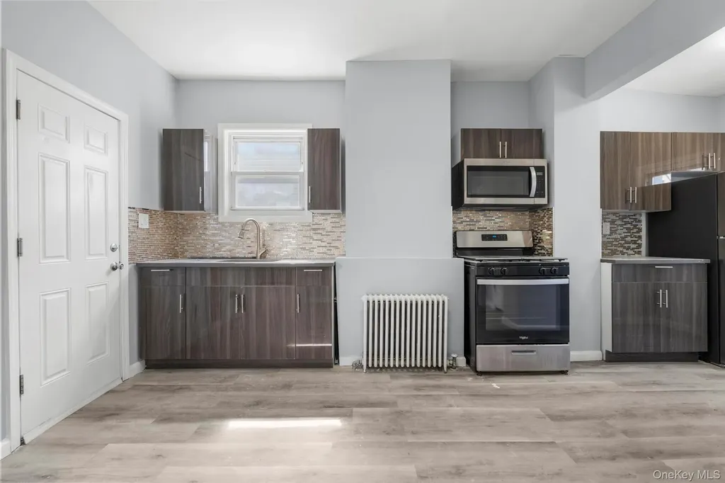 155 Voss Avenue Yonkers NY 10703