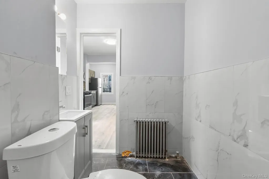 155 Voss Avenue Yonkers NY 10703
