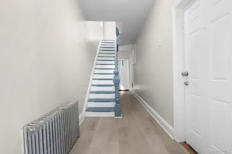 155 Voss Avenue Yonkers NY 10703