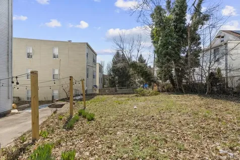 155 Voss Avenue Yonkers NY 10703