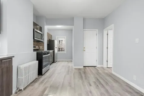 155 Voss Avenue Yonkers NY 10703