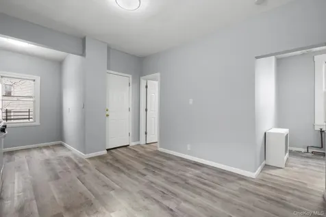 155 Voss Avenue Yonkers NY 10703