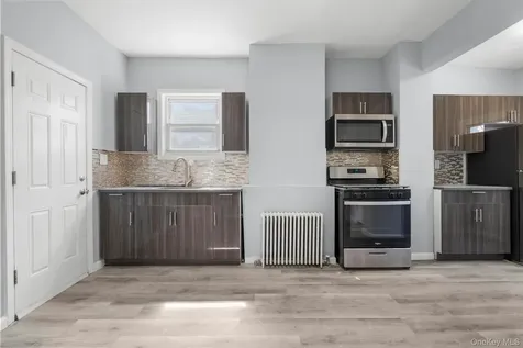 155 Voss Avenue Yonkers NY 10703
