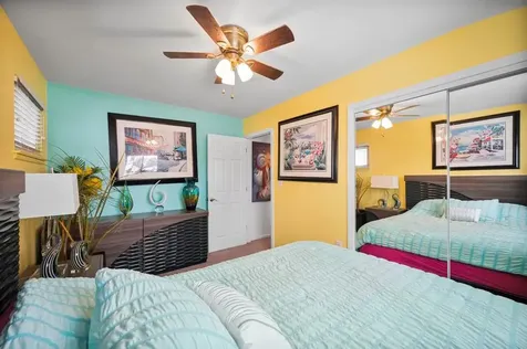 136 W 5 Street Deer Park NY 11729