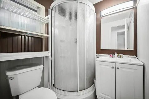 136 W 5 Street Deer Park NY 11729