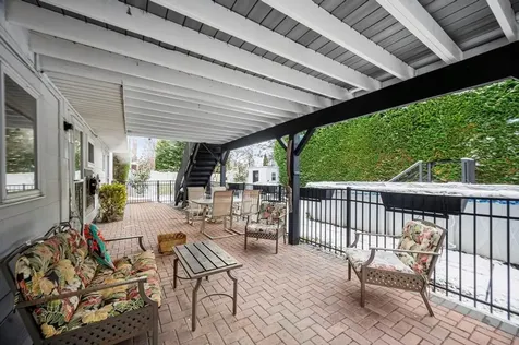 136 W 5 Street Deer Park NY 11729