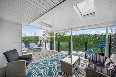 136 W 5 Street Deer Park NY 11729