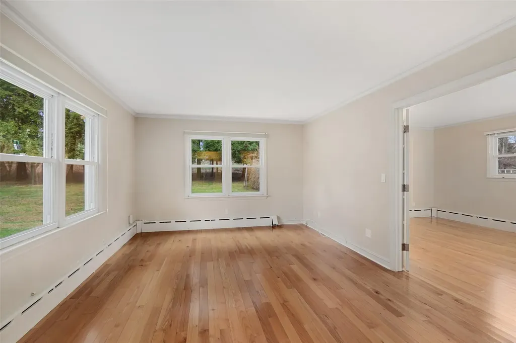 8 Byram Brook Place Armonk NY 10504