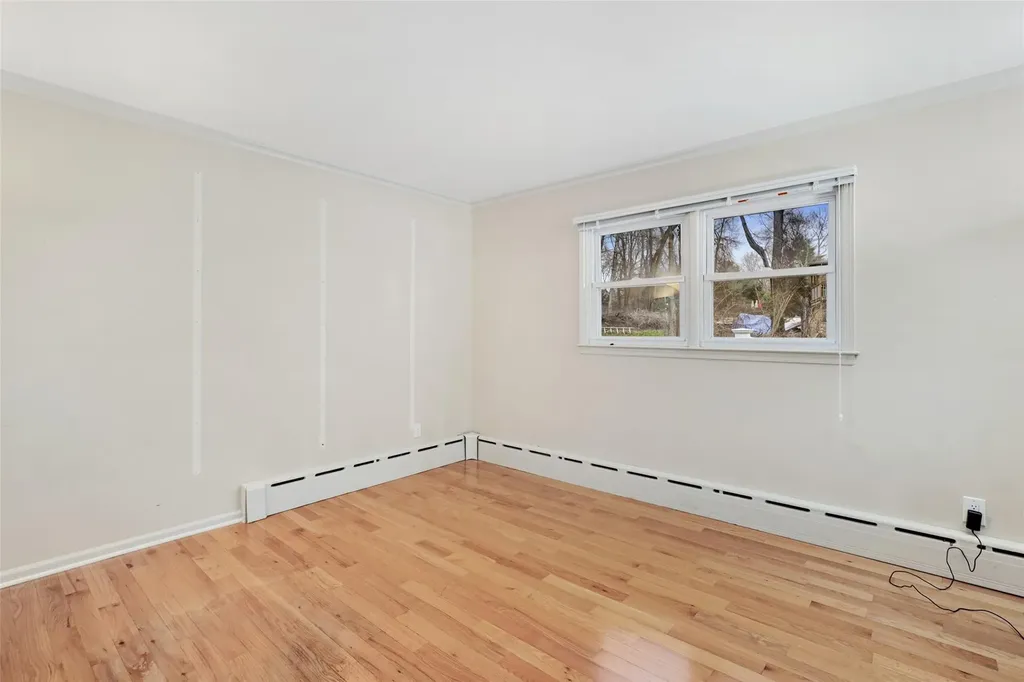 8 Byram Brook Place Armonk NY 10504