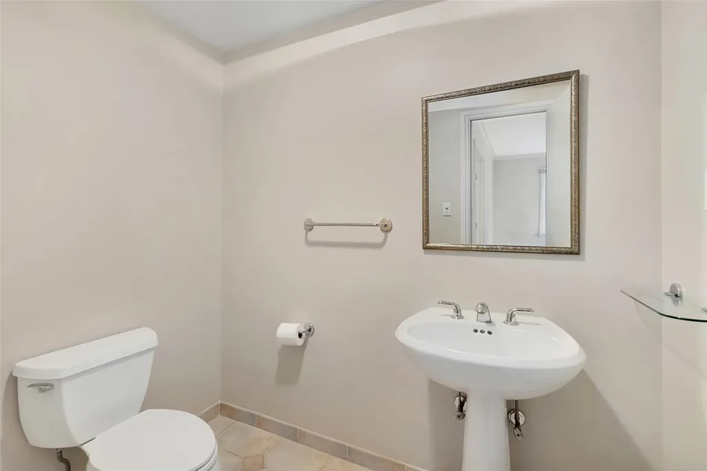 8 Byram Brook Place Armonk NY 10504