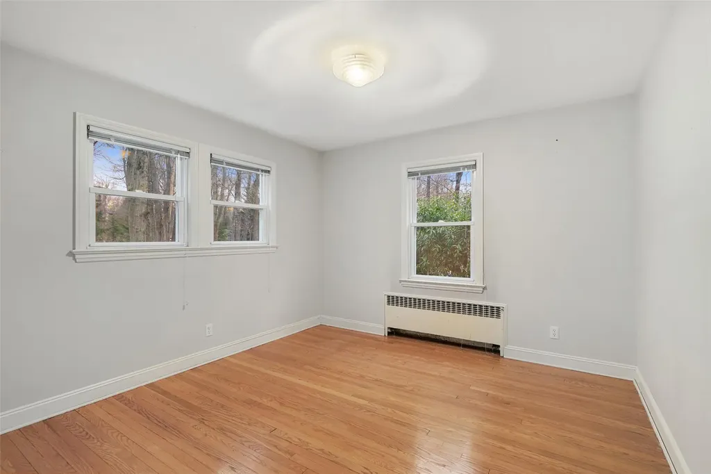 8 Byram Brook Place Armonk NY 10504