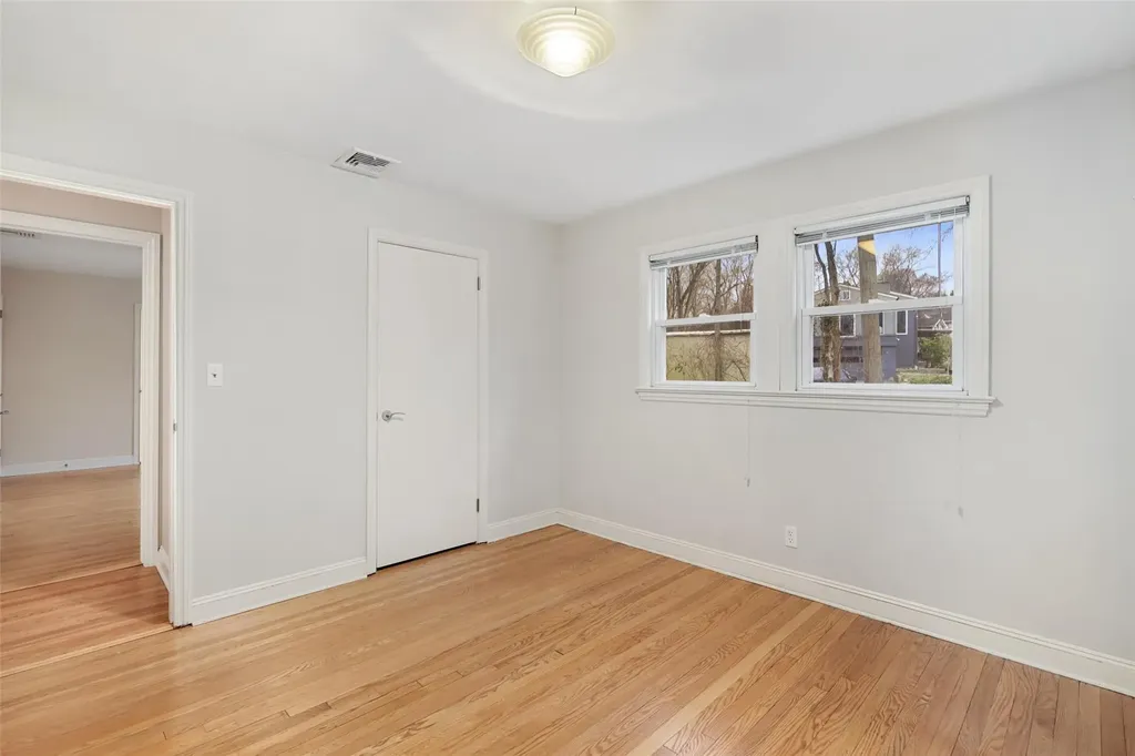 8 Byram Brook Place Armonk NY 10504
