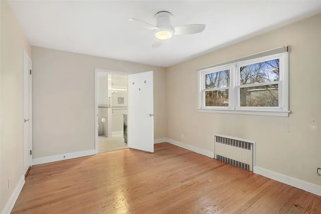 8 Byram Brook Place Armonk NY 10504