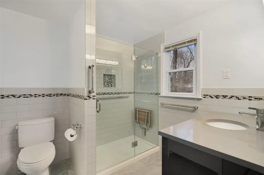 8 Byram Brook Place Armonk NY 10504