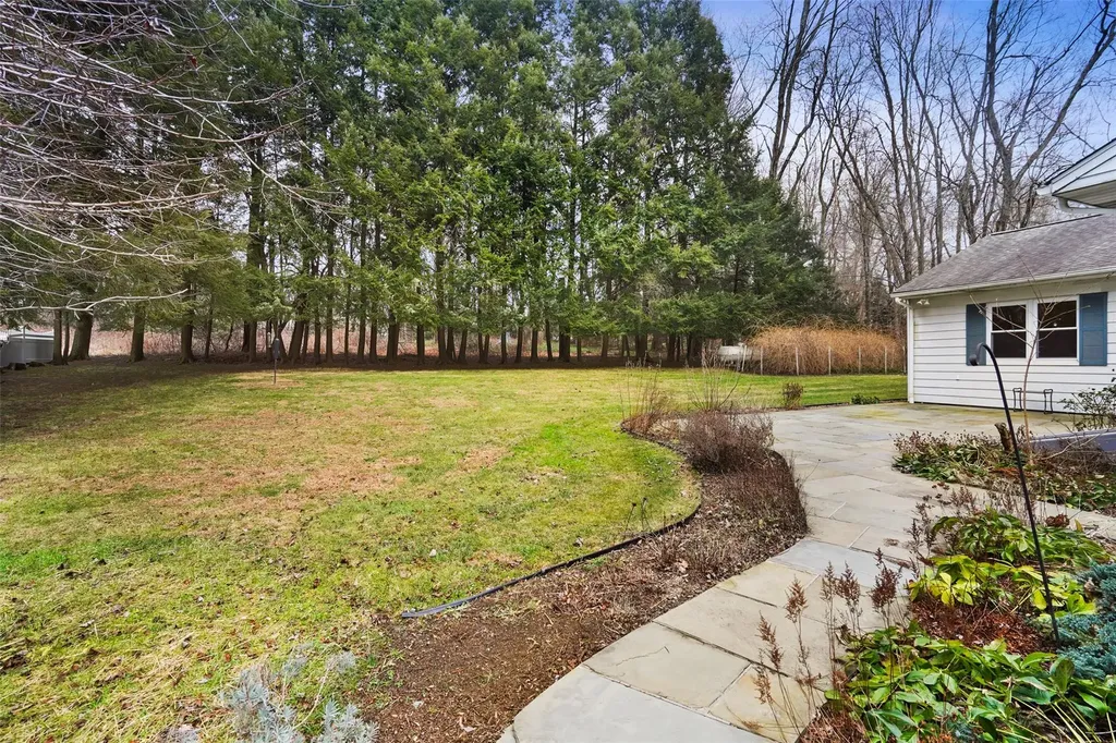 8 Byram Brook Place Armonk NY 10504